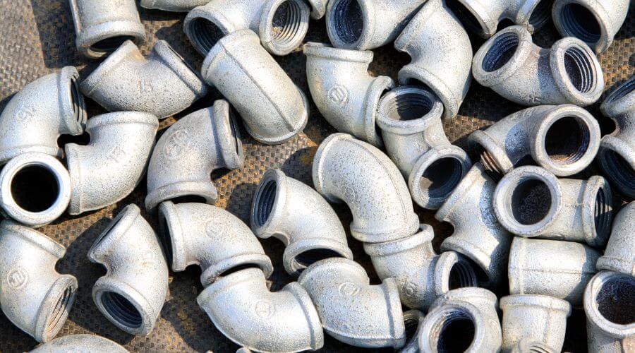 Expert flood damage restoration services in Delaplaine, AR